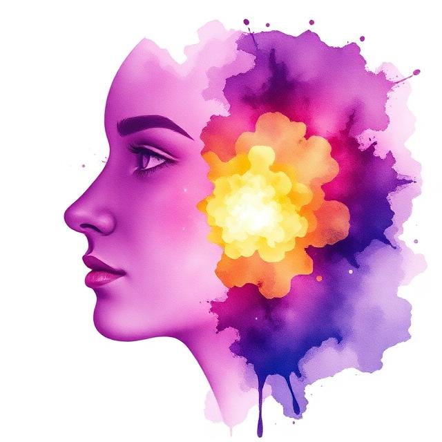 Identity & Reinvention